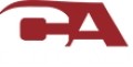 Cyber Acoustics logo