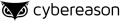 CYBEREASON INC. logo