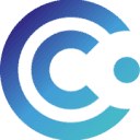 Cyberloq logo