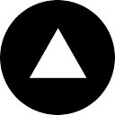 CYBERLY, INC. logo