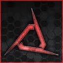 Cybertron Pc logo