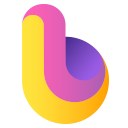 Cybric logo