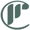 CYFLARE SECURITY, INC. logo