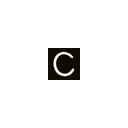 Cynthia Rowley logo