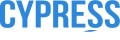 Cypress Computer Systems logo