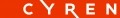 Cyren logo