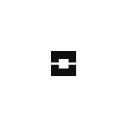 Cyxtera Technologies logo