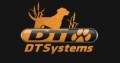 D.T. Systems logo