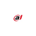 Dahua logo