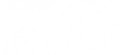 Daiwa logo