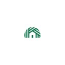 Dallas Manufacturing Co. logo