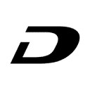 Damac Products logo