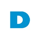 Danby logo
