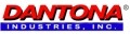 Dantona logo