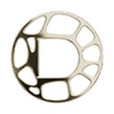 Darphin logo