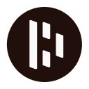 DASHLANE USA, INC. logo