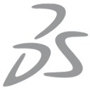 Dassault Systemes Americas logo