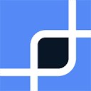 DATAMINR, INC. logo