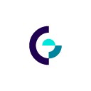 Datapath logo