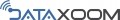 Dataxoom logo