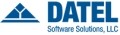 Datel logo