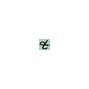 David Clark logo
