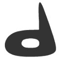 Davines logo