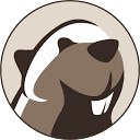 Dbeaver Corporation logo