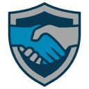 dbest products Inc logo