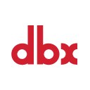 DBX logo