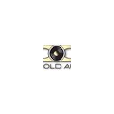 Dc Gold Audio logo