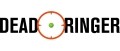 Dead Ringer logo