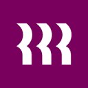 DEAL logo