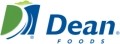 Dean Foods logo