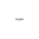 Decleor logo