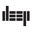 Deep Silver Inc. logo