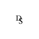 Deep Steep logo