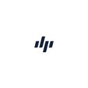 Deeper logo