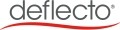 Deflecto logo