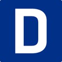 Dejero Labs Inc logo