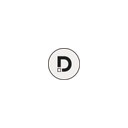 Delamu logo