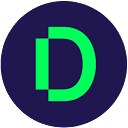 Delinea Inc logo
