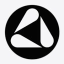 Delta Faucet logo