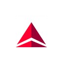 Delta logo