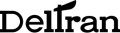 Deltran logo