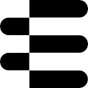 Demant Sound logo