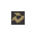 DeMarini logo