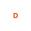 Depstech logo