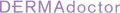 Dermadoctor logo