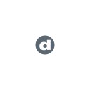 Dermalogica logo